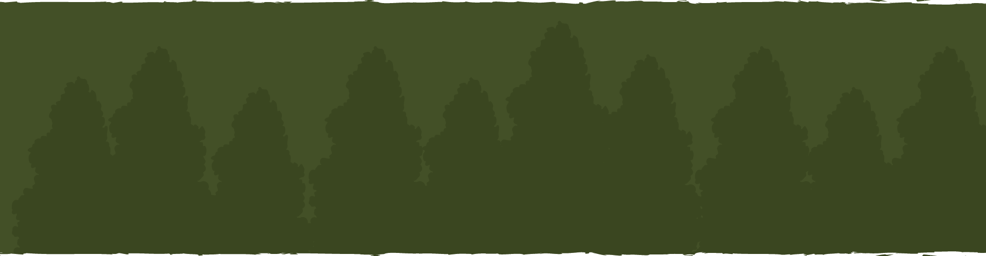 De specialist in kastanje schapenhekken en toebehoren